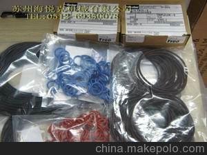 提供派克parkerO型圈parker密封圈圖片