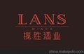 泉州企业标志设计公司 千域广告公司