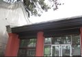 供应zoeten3323pu聚氨酯仿木檐板