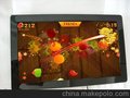 安卓触控一体机android touch all in one 安卓电脑