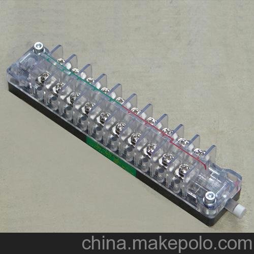 NK 系列廠(chǎng)家直銷(xiāo) FK10-II-55輔助開(kāi)關(guān)圖片