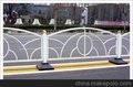 深圳市政护栏网