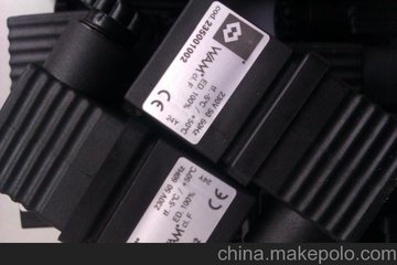 WAM452001005ŷȦ235001002