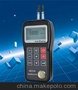 NDT310NDT310高精度超声波测厚仪