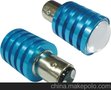 1157-cree Q5奥蓝顿1157-cree Q5