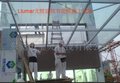 玻璃膜,建筑膜,隔热膜,防爆膜，居家装饰膜