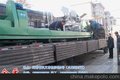 2012溧阳咨询金禾木炭机厂家YQ炭的产品资料