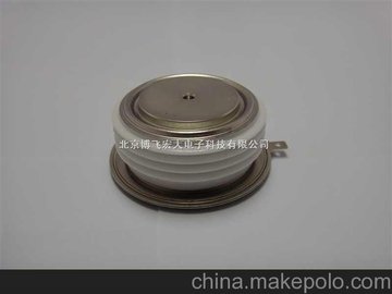 GRIDOZP5000A1800Vͨ