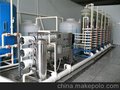 纯净水处理设备，纯净水处理，纯净水设备价格，反渗透纯净水设备