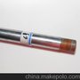 宝鸡机床配件 CS6140 刀台手柄杆 机床配件 图号：4047