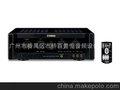 全新正品 日本YAMAHA雅马哈 KMA-1080/KMA-980 卡拉OK数码功放