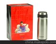 如潮 匡迪70号真空随享杯/新款上市新款真空保温杯/360ml