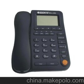 ̄(w)Ԓ(hu)¿BN-280
