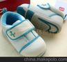 國內現貨Aprica阿普利佳2段幼兒童鞋學步鞋