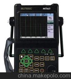 ̩MUT650Cʽ̽x