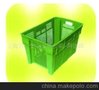 塑料蔬菜筐