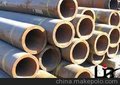 供应美标A106B无缝钢管A106B钢管A106B管件