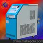 供应 120℃水式模温机 注塑机通用型水式模温机 高温模温机