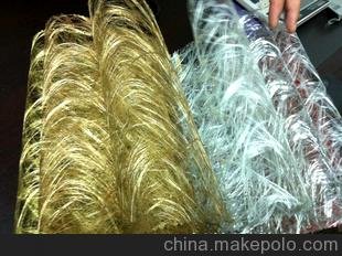 大量供應最新高檔進(jìn)口的藝術(shù)玻璃 移門(mén) 屏風(fēng) 墻紙裝飾材料圖片