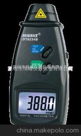 DT6234BʽD(zhun)ٱ/DT-6234BD(zhun)ٱ