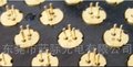 供应日立635NM35MW激光二极管价格/参数/品牌