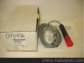 honeywell늘O51451326-504