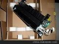 惠普HP1020/1022打印机定影器加热组件