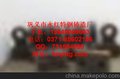 毕节细碎机锤头=铸造之家