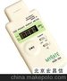 日本ALOKA PDR-101便携式高精度γ线表面污染仪