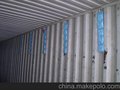 专为纺织品设计的高效干燥剂