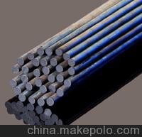 KD-380鋼軌接頭專用焊條價格==質量圖片