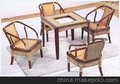 外销出口纯手工藤家具/外销藤家具/外销藤编沙发