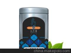 想找的，就來北京金芭蕾營養(yǎng)食品圖片