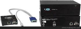 (yng)NTI ST-C5USBV KVML(zhng)