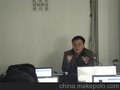供应2012年10月网络安全工程师培训