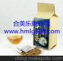 黄金牛蒡茶 特级牛蒡茶