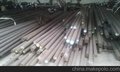 雷州宝钢1Cr13、2Cr13、3Cr13、4Cr13价格优惠