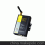 F2203 四信CDMA2000DTU