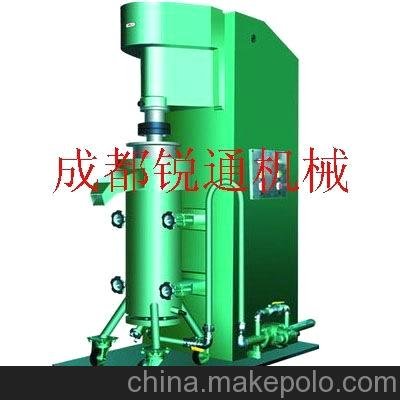 成都 重慶 供應(yīng)立式砂磨機(jī)、涂料砂磨機(jī)、油漆研磨機(jī)圖片