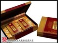 装燕麦用的盒子