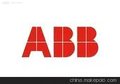 ABB 3HAC021778-065优势ABB机器人备件特价