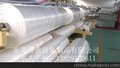 供应东莞百果洞OPS/PE/PVC/POF/PET 收缩膜供应百果洞收缩膜