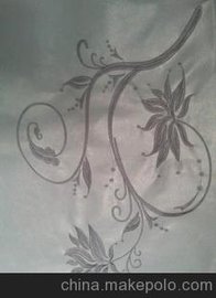 Խǻ巽ƤԽǻƤ