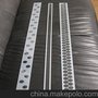 杭州灯具玻璃 LED灯 地埋灯 隧道灯 洗墙灯专用玻璃