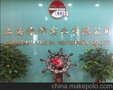 超深冲冷轧钢带DC06