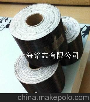 碳纖維加固江蘇碳纖維加固圖片