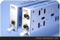 供应Agilent/安捷伦81630A/81630B光功率计