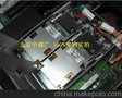 供应惠普RX2660CPU AB577A 原装原厂质保一年