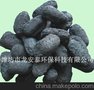 重金属废水处理特效微电解填不板结