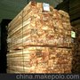 泰国橡胶木 橡胶木 厚度2英寸